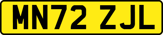 MN72ZJL