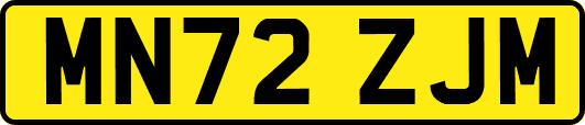 MN72ZJM