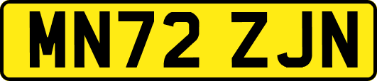 MN72ZJN