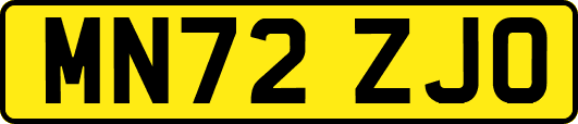 MN72ZJO