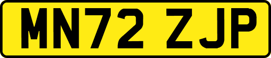 MN72ZJP