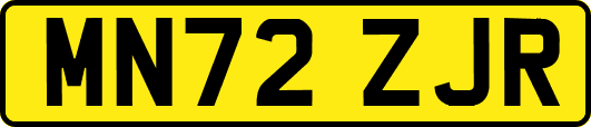 MN72ZJR