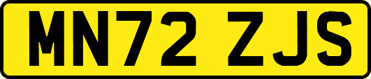 MN72ZJS