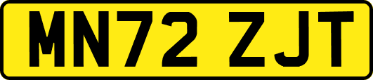 MN72ZJT