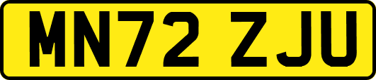 MN72ZJU
