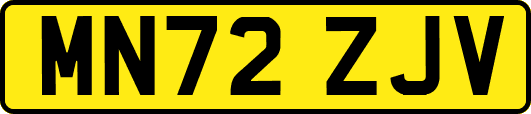 MN72ZJV