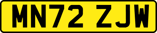 MN72ZJW