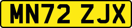 MN72ZJX