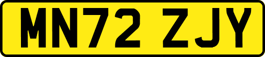 MN72ZJY