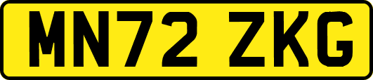 MN72ZKG