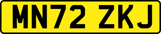 MN72ZKJ