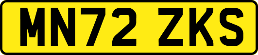 MN72ZKS
