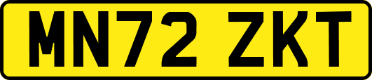 MN72ZKT