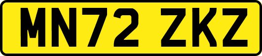 MN72ZKZ