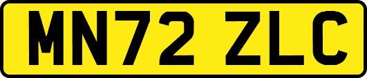 MN72ZLC