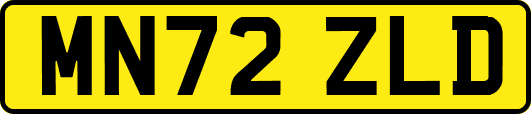 MN72ZLD