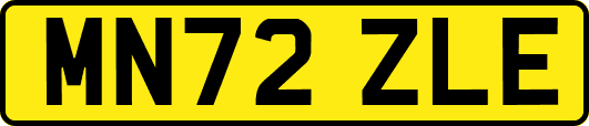 MN72ZLE