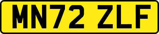 MN72ZLF