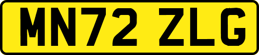MN72ZLG
