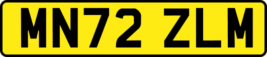 MN72ZLM