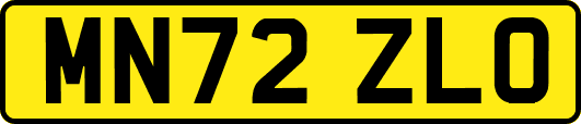 MN72ZLO