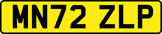 MN72ZLP