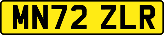 MN72ZLR
