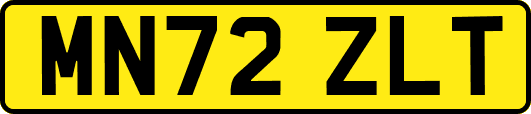 MN72ZLT