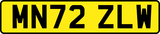 MN72ZLW
