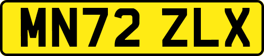 MN72ZLX