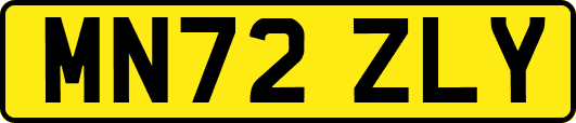MN72ZLY