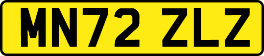 MN72ZLZ