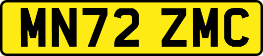 MN72ZMC