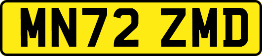 MN72ZMD