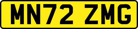MN72ZMG