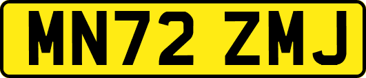 MN72ZMJ