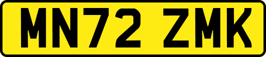 MN72ZMK