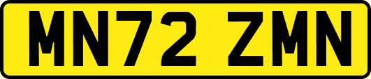 MN72ZMN