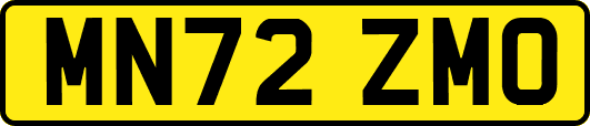 MN72ZMO
