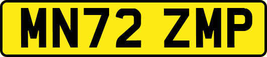 MN72ZMP