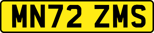 MN72ZMS