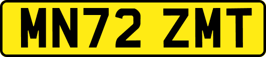 MN72ZMT