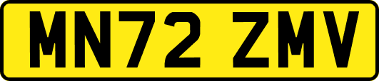 MN72ZMV