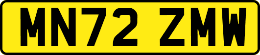 MN72ZMW
