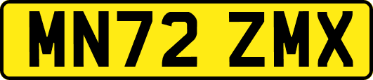 MN72ZMX