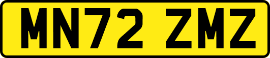 MN72ZMZ