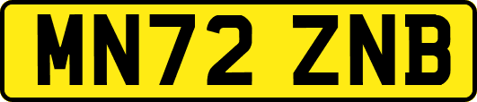MN72ZNB