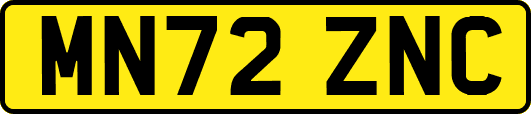 MN72ZNC