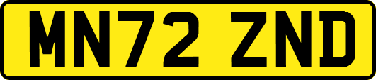 MN72ZND