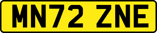 MN72ZNE